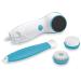 Conair pedk1 foot care solution for professional results 0.78 Pounds