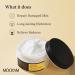 Snail Mucin 92% Moisturizer | Advanced All in One Cream for Anti-Aging & Hydration | Unisex Daily Facial Moisturizer - Buy Online on SooperMarket.com