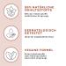 Handceme Shea Butter 2 x 100 ml - Premium Moisturizing Cream for Smooth Skin | Buy Internationally - Buy Online on SooperMarket.com
