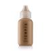 TEMPTU S/B Silicone-Based Shimmer Airbrush Bronzer: Long-Lasting  Buildable Formula | Bronzes & Contours The Complexion With A Soft Golden Glow Shimmer Bronzer 1 Fl Oz (Pack of 1)