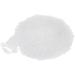 100g Transparent Hair Extension Keratin Granule Hot Fusion Extension Glue Bead Accessory Can Be Used With Fusion Iron Connector Hair Extension Iron And Pre bonded Hair - Buy Online on SooperMarket.com