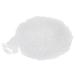 Keratin Granules Hair Extension Glue Bead Hot Fusion Beads Accessories for Manuals Accessories