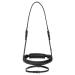 Noseband Start Swedish Noseband Noseband black (Black Thoroughbred) Thoroughbred Black