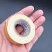 3yards German Brown double side tape wig toupee tape hair tape (1inchx3yards) - Buy Online on SooperMarket.com