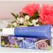 Aroma Magic Under Eye Cream | Anti-Aging Moisturizer for Youthful Skin | Nourishes Repairs & Firms | Reduces Wrinkles & Fine Lines | 0.70 Oz/20g - Buy Online on SooperMarket.com