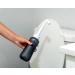 EKO MicroJet MJ-450C with New Cap for Efficient Water Transfer - Shop Internationally - Buy Online on SooperMarket.com
