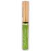 SeneGence ShadowSense Cream To Powder - Neon Green Shimmer 0.2 oz