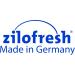 Buy Zilofresh G00046 Air Fresh Fridge Classic - Natural Odor Neutralizers Long-Lasting Made in Germany - Buy Online on SooperMarket.com