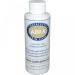 Abra Detox Complexion Wash For Oily and Combination Skin 4fl oz 1