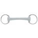 Beris bit olive head medium grey 10233-7 5-140-M 7 5cm medium
