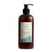 Hair Loss Shampoo | Hair Regrowth Shampoo For Thinning Hair | Hair Growth Product For Men and Women | Just Nutritive | 16 Oz