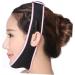 minkissy Neck Cheek Facial Slimming Strap Cheek Slimming Lift up Belt Thin Strap Lift Belt Strap Lifter The - Buy Online on SooperMarket.com