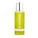 DKNY Be Delicious Eau de Parfum 3 Piece Gift Set (Perfume w/ Fragrance Mist) - Buy Online on SooperMarket.com