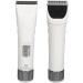Super Fast Electric Hair Clipper Cordless Operation Incisive Blades Long Battery Life Low Noise Powerful Motor Hair Grooming Trimmer with 4 Guide Combs Rechargeable - Buy Online on SooperMarket.com