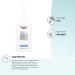 Eucerin Scalp Treatment Balm 100ml - Soothes Irritation, Pack of 1 - Buy Online on SooperMarket.com