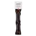 Fermin Iberico Black Sausage ( Morcilla Iberica ) 5 oz (Pack of 1) Morcilla Pack of 1