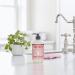 Mrs. Meyer's Clean Day Peppermint Liquid Hand Soap 370ml | Cruelty-Free & Biodegradable Hand Wash - Buy Online on SooperMarket.com