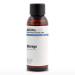 Organic - vegetable borage oil - 50ml - 100% pure natural cold -pressed and from certified - aroma labs (French brand) 50 ml (1 Pack)