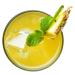 Sodapop Keli Pineapple Syrup - Quick & Easy 500ml Makes 10L Ready-to-Drink - Buy Online on SooperMarket.com