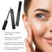 Nanobrow Eyebrow Serum 5ml - Night Serum for Thickening and Strengthening - Buy Online on SooperMarket.com