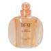 Dune By Christian Dior For Women. Eau De Toilette Spray 3.4 Ounces - Buy Online on SooperMarket.com