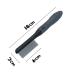 Moki Bear Flea Comb & Lice Comb for Cats & Dogs | Professional Anti-Flea & Lice Tool - Buy Online on SooperMarket.com
