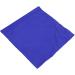 Positioning Under Pad Move Transfer Sheet Transfer Belt for Nursing Staff Patient Home Hospital - Buy Online on SooperMarket.com