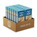 Pasta-Roni Shells & White Cheddar Shell Shaped Pasta in a White Cheddar Flavoured Sauce 175g (Pack of 12) White Cheddar Pack of 12