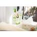Buy Babyganics Daily Lotion CV 9 Ounce - Moisturizing Baby Lotion for Sensitive Skin - International Shipping Available - Buy Online on SooperMarket.com