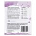 Aura Cacia Calming Lavender Aromatherapy Foam Bath 2.5 oz Packet (Pack of 6) - Buy Online on SooperMarket.com
