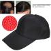 140 Laser Hair Regrowth Helmet - Effective Baldness Treatment for Men and Women - Buy Online on SooperMarket.com