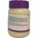 Nusco White Chocolate Cream Spread 400g - Indulge in Sweetness with 2.5% White Chocolate - Perfect for Snacks & Desserts - International Shipping Available - Buy Online on SooperMarket.com