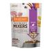 Nature's Variety Instinct Raw Boost Cat Food Rabbit Mixer 6 oz.