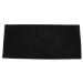 PVC Pad Large Space Flexible Washable Salon Mat Haircut Tools for Barber Shop Salon