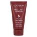L'ANZA Healing ColorCare Color-Preserving Trauma Treatment, Unscented, 1.7 Fl Oz