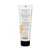 SEEN Deeper Conditioner - Non-Comedogenic & Sulfate-Free - Dermatologist-Developed for Sensitive Skin - 8.5 Fl Oz - Buy Online on SooperMarket.com