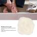 Wool Toe Cushion Corrector for Women - Professional Toe Separator for Comfort and Blisters Reduction - Buy Online on SooperMarket.com