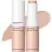 Shichangda Eye Cream Stick | Wrinkles Collagens Moisture Balm | Collagens Multi Balm Stick | Anti-Aging Reduce Under The Eyes Puffiness | Boosts Radiance & Elasticity - Buy Online on SooperMarket.com