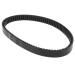 gluttonous Drive Belt J55-G6241-00-00 J38-46241-00 for G2 G3 G5 G8 G9 G22 G14 G16 G20 G22 Golf Carts - Buy Online on SooperMarket.com