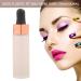 Illuminator Liquid Highlighter Drops Illuminating Fluid Added to Foundation Primer or Moisturiser for a Versatile Glow 15ml(DC004-7#) - Buy Online on SooperMarket.com