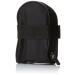 Continental saddle bag // Race 28 S60 Black