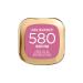 L'Oreal Paris Colour Riche Lipcolour in Peony Pink - Long-Lasting Lipstick - Buy Online on SooperMarket.com