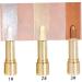 Highlighter Stick Makeup Brightens Shades Pencil Face Shaping Trimming Stick 4.7g Style-2 Beauty Accessory 2# - Buy Online on SooperMarket.com
