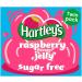 Jelly Bundle Containing Hartley's Raspberry Flavour Jelly Sugar Free in Twin Pack 23g (3 Pack) - Buy Online on SooperMarket.com