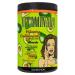 Hair Treatment with Avocado 35.2oz | Creme de Tratamento com Abacate 1kg (103603)