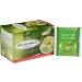 Horsetail Tea (Cola de Caballo) - 25 Teabags of All-Natural Horse Tail from Peru a.k.a. Shavegrass Snake Grass Equisetum Puzzlegrass - Buy Online on SooperMarket.com