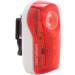 Planet Bike Superflash Tail Light - High Visibility Rear Bicycle Light - Buy Online on SooperMarket.com