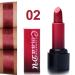 ColorfulLaVie Waterproof Lipstick - Long Lasting Non-Stick Cup Shimmer & Luminous Color (A2) | International Shipping Available - Buy Online on SooperMarket.com