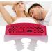 KUIKUI Anti-Snore Electronic Nose Vents - Effective Snoring Reduction - Buy Online on SooperMarket.com