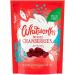 Dried Fruit Bundle with Whitworths Apricots 140g Banana Chips 150g and Cranberries 130g (3 Pack) - Buy Online on SooperMarket.com